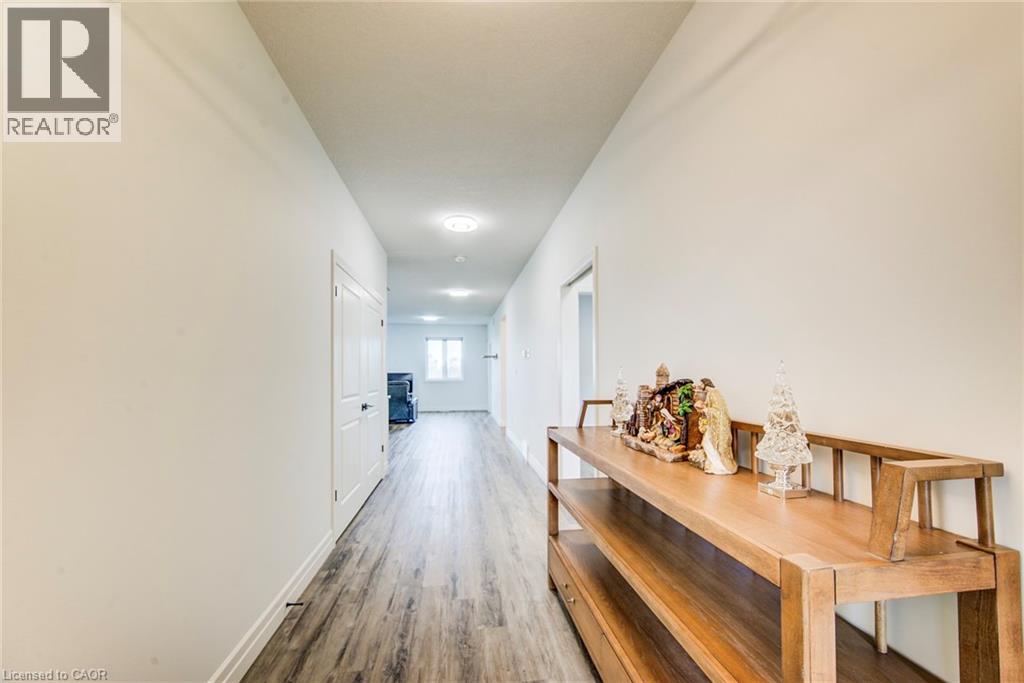 625 Winchester Avenue S Property Photo 4