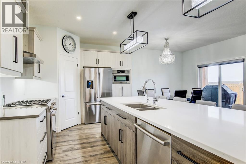 625 Winchester Avenue S Property Photo 14