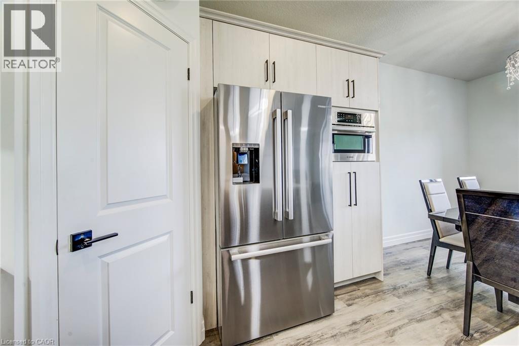 625 Winchester Avenue S Property Photo 17