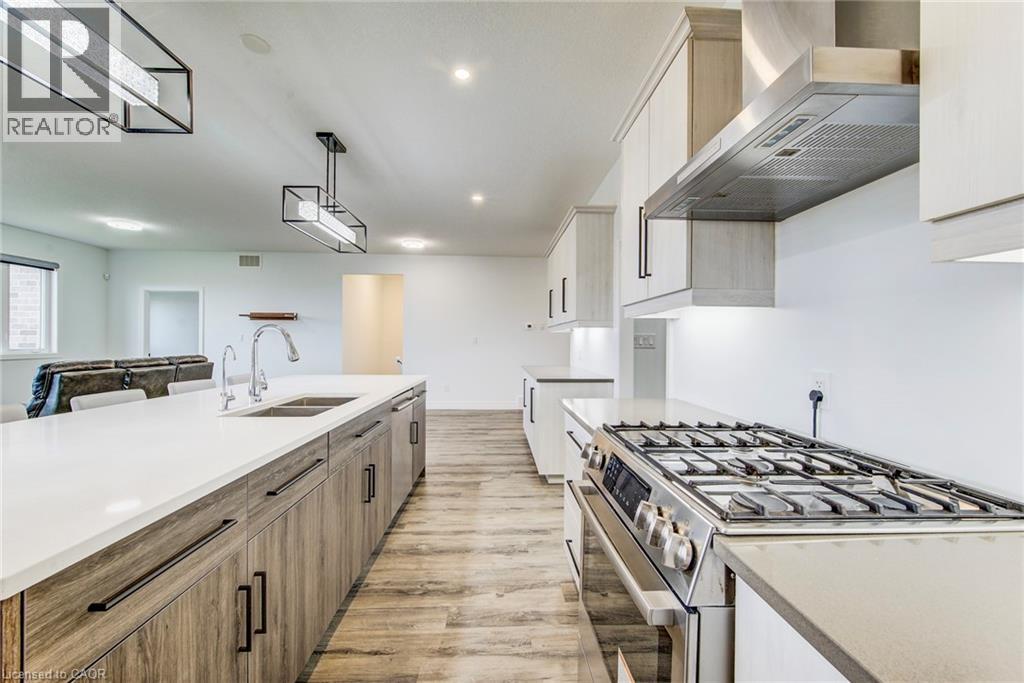 625 Winchester Avenue S Property Photo 18