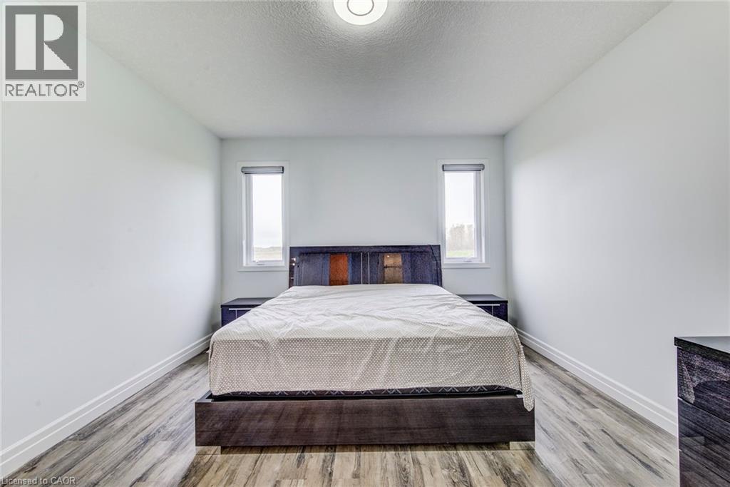 625 Winchester Avenue S Property Photo 26