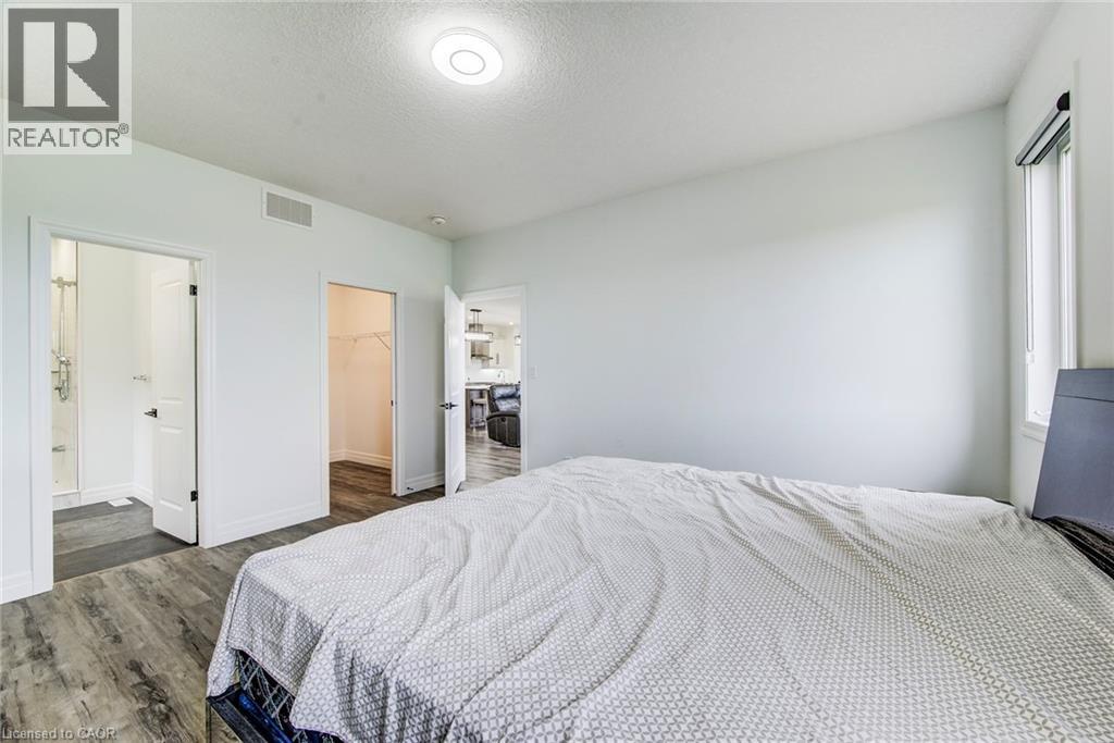 625 Winchester Avenue S Property Photo 27