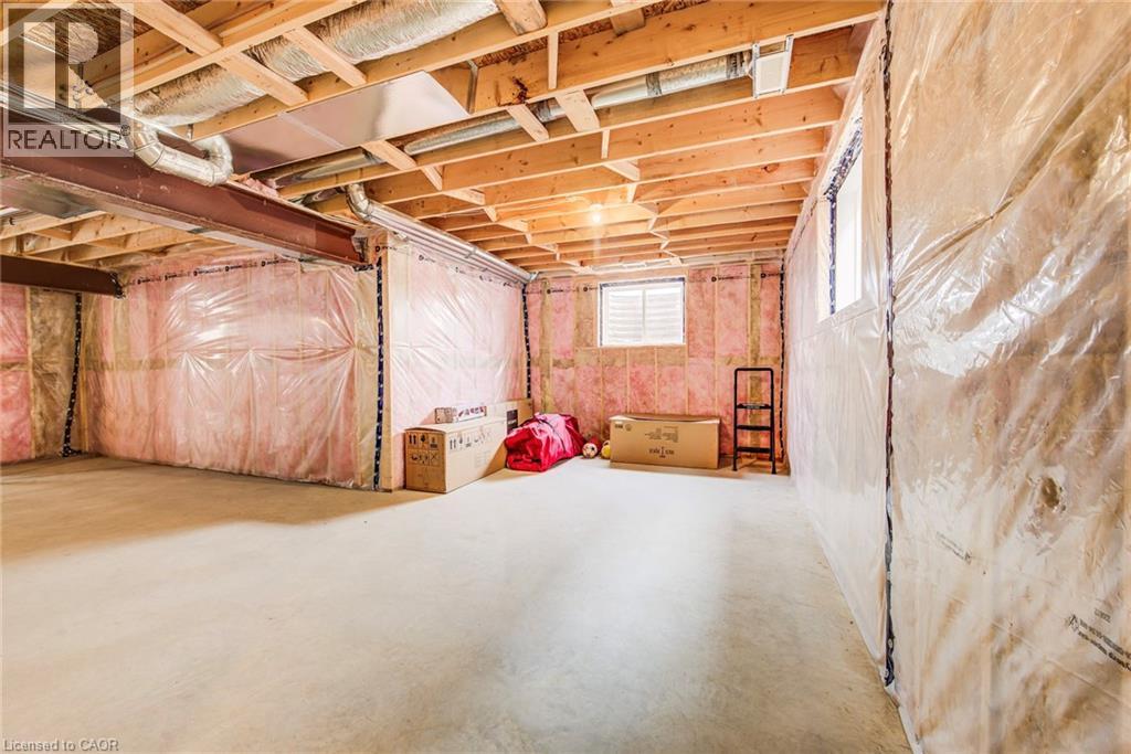 625 Winchester Avenue S Property Photo 32