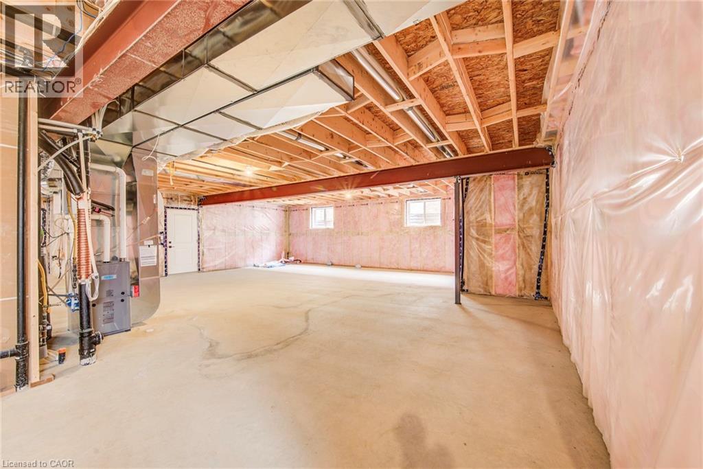 625 Winchester Avenue S Property Photo 33