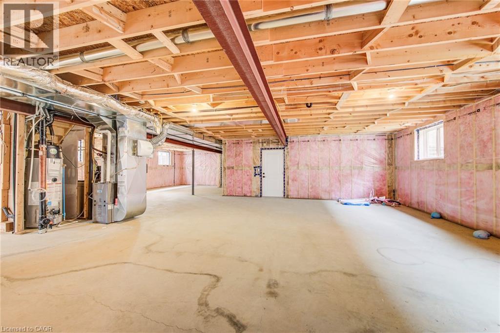 625 Winchester Avenue S Property Photo 34