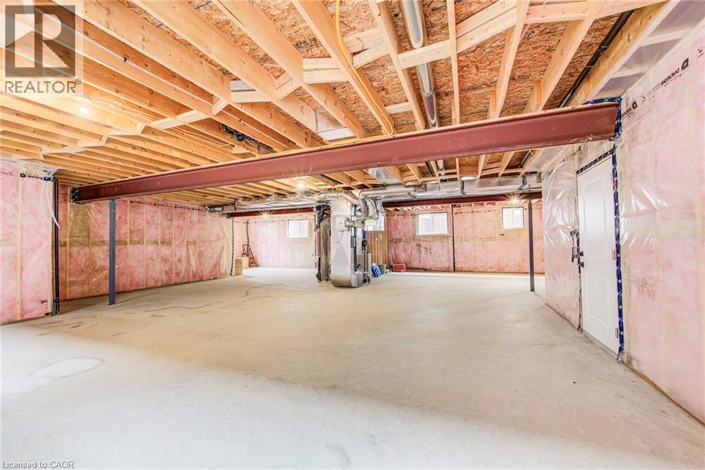 625 Winchester Avenue S Property Photo 35