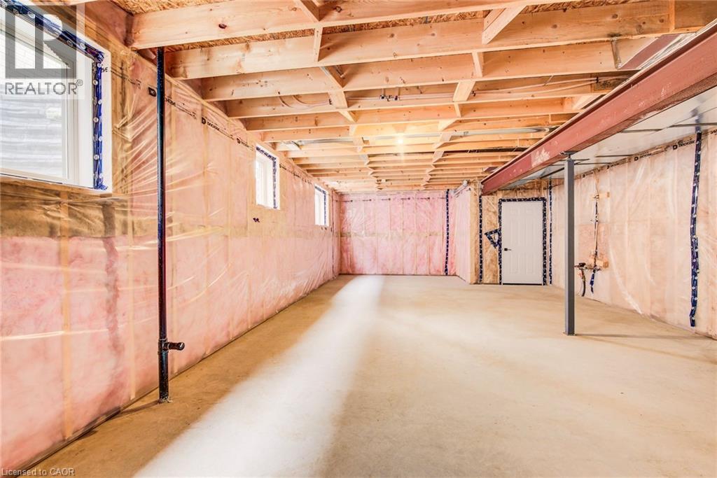 625 Winchester Avenue S Property Photo 36