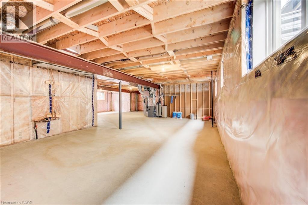 625 Winchester Avenue S Property Photo 37