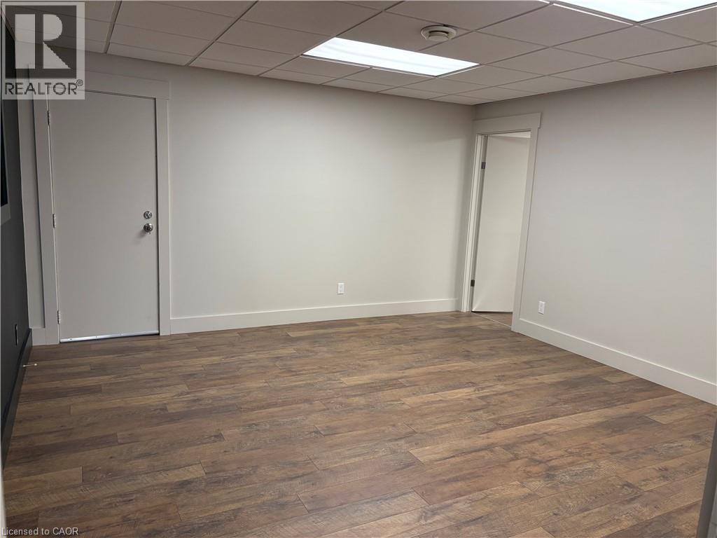 270 Station Street Unit# 1b Property Photo 8