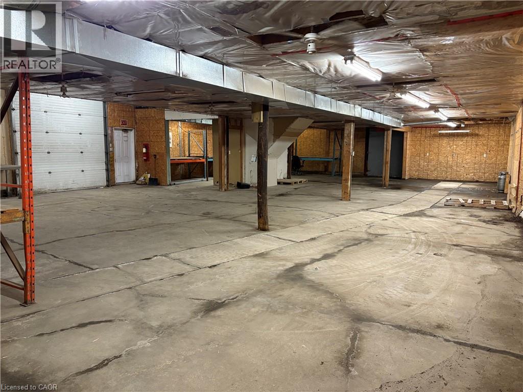 270 Station Street Unit# 1b Property Photo 10
