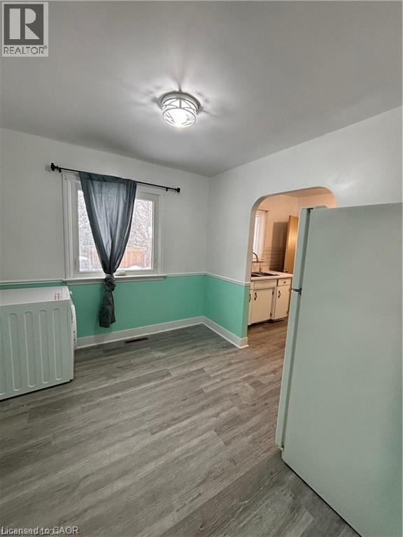 118 Jacobson Avenue Property Photo 7