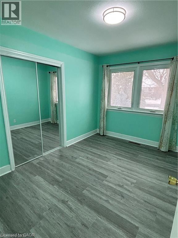 118 Jacobson Avenue Property Photo 8