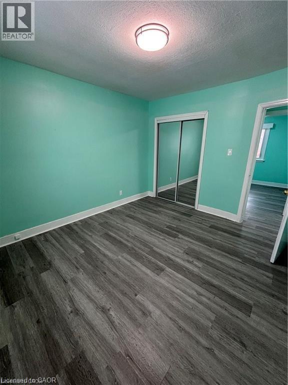 118 Jacobson Avenue Property Photo 9
