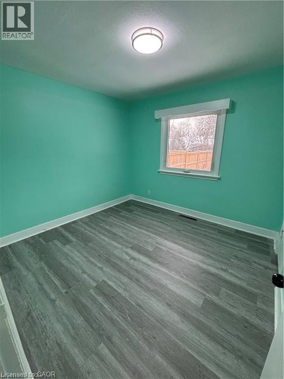 118 Jacobson Avenue Property Photo 11