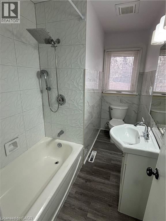 118 Jacobson Avenue Property Photo 12