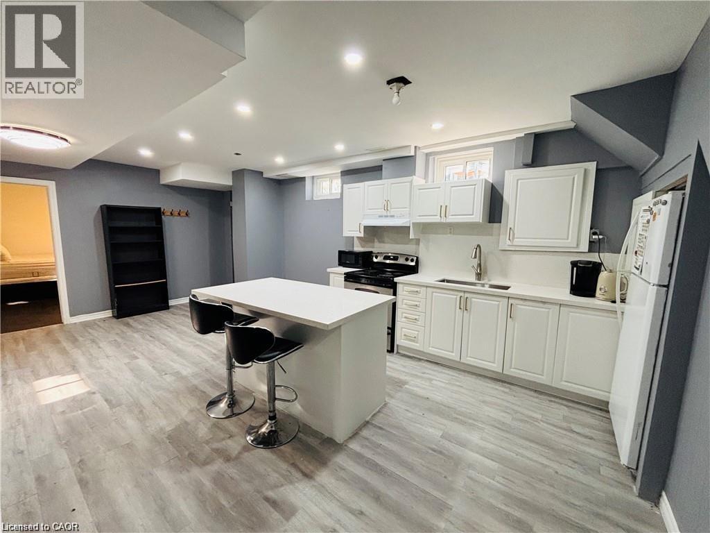 118 Jacobson Avenue Property Photo 15