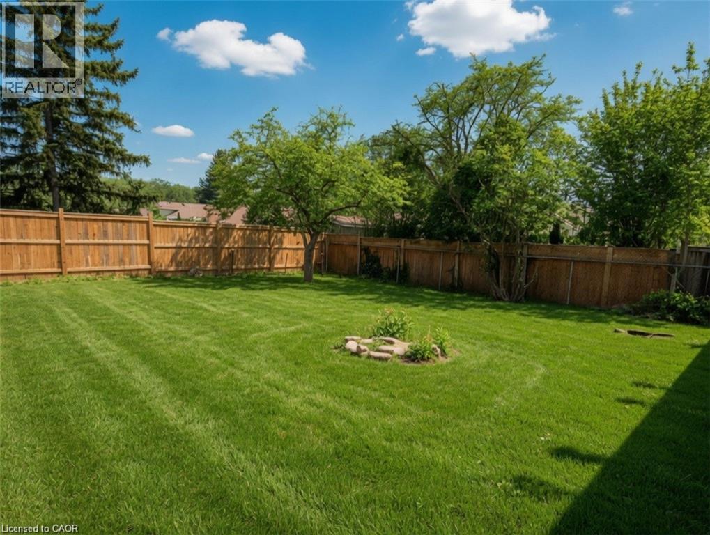 118 Jacobson Avenue Property Photo 16