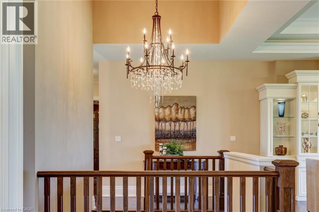 55 Tews Lane Property Photo 25