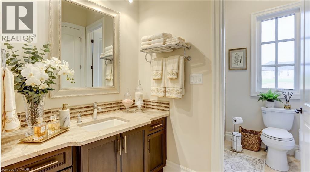 55 Tews Lane Property Photo 35