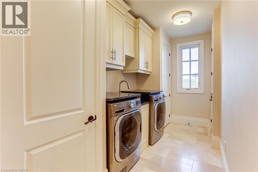 55 Tews Lane Property Photo 38