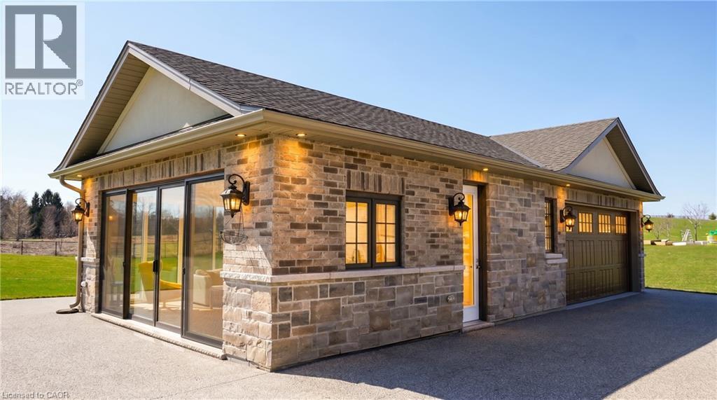 55 Tews Lane Property Photo 46