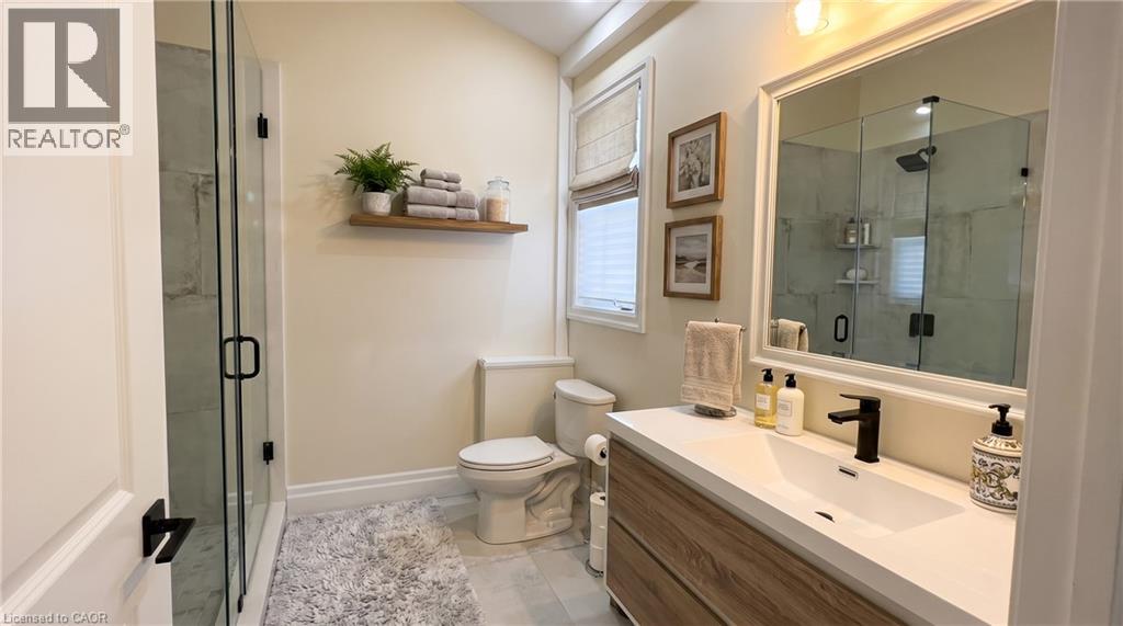 55 Tews Lane Property Photo 49