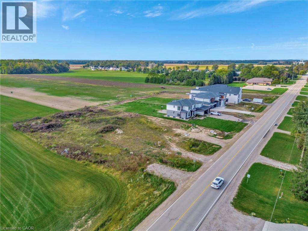 Lot 4 Plover Mills Road Property Photo 3