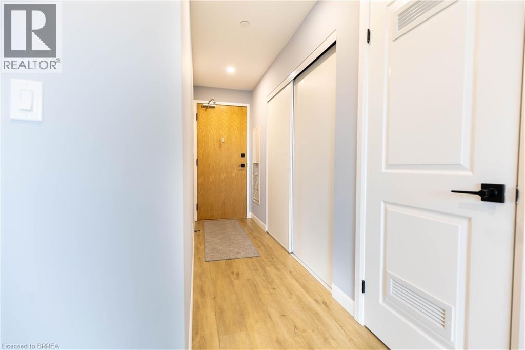 7 Erie Avenue Unit# 603 Property Photo 3