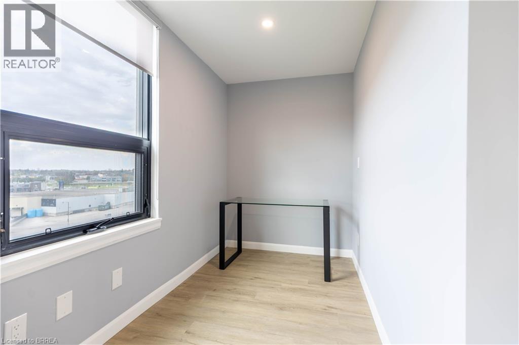 7 Erie Avenue Unit# 603 Property Photo 7