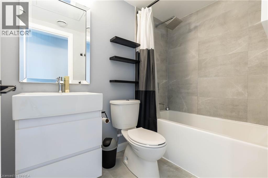 7 Erie Avenue Unit# 603 Property Photo 8