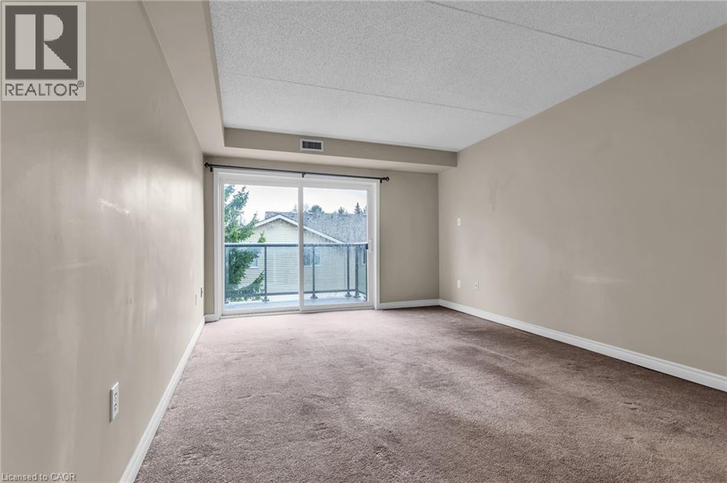 163 Ferguson Drive Unit# 302 Property Photo 15