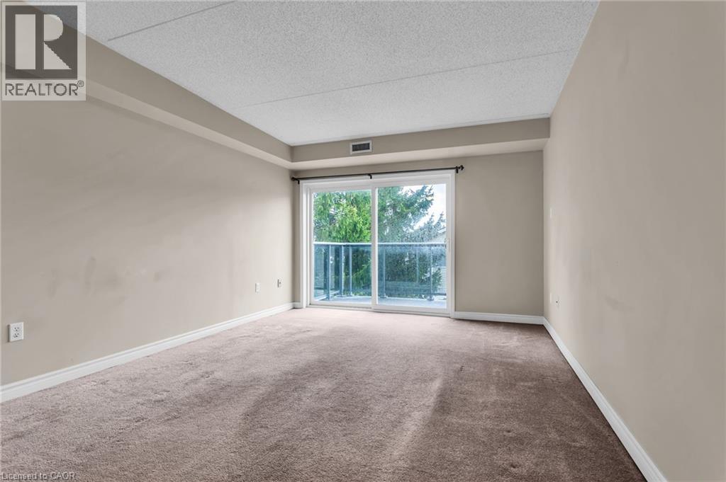163 Ferguson Drive Unit# 302 Property Photo 16