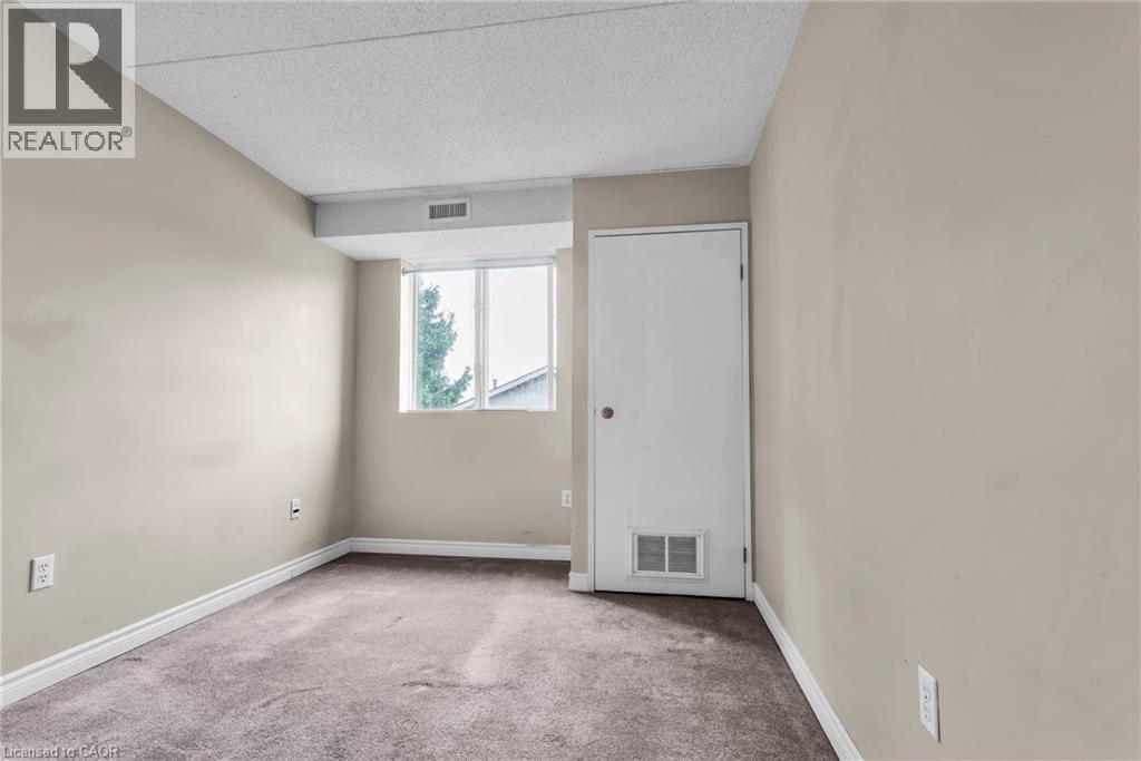 163 Ferguson Drive Unit# 302 Property Photo 18