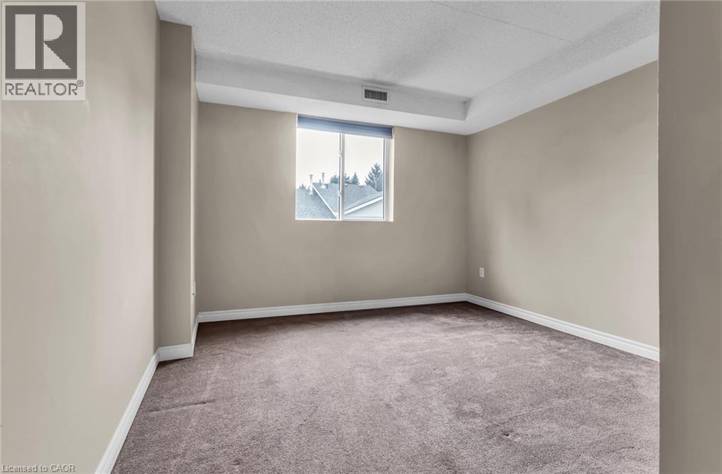 163 Ferguson Drive Unit# 302 Property Photo 19