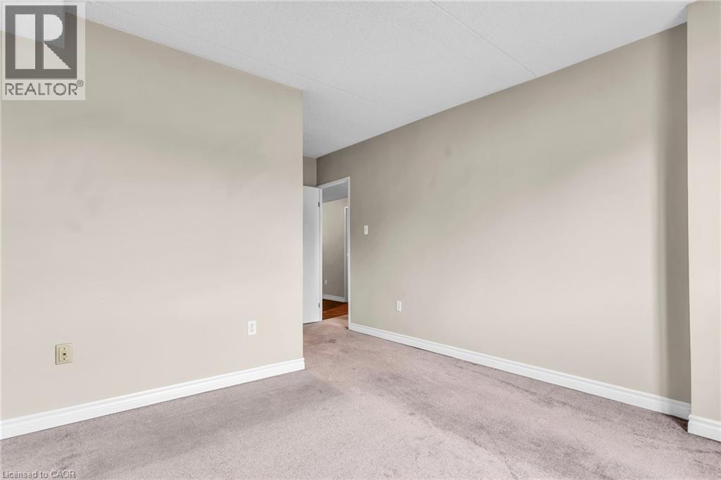 163 Ferguson Drive Unit# 302 Property Photo 20