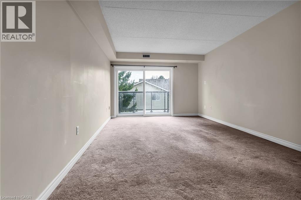 163 Ferguson Drive Unit# 302 Property Photo 23