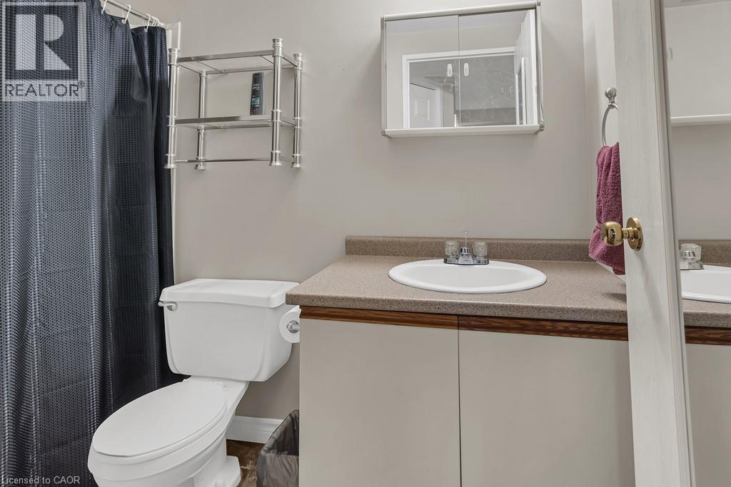 163 Ferguson Drive Unit# 302 Property Photo 26