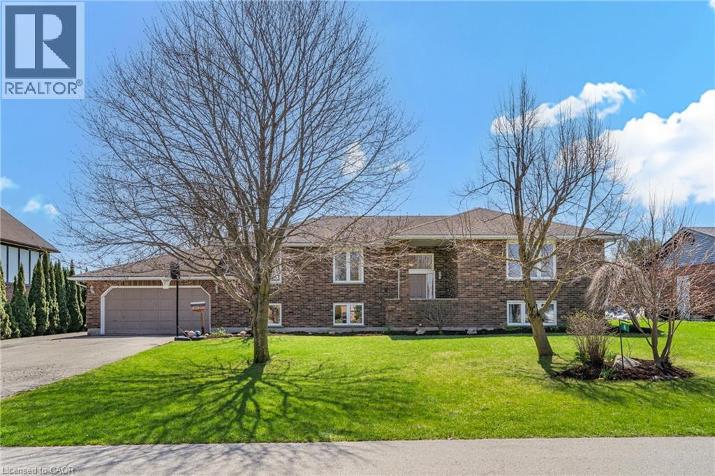 6 LIN PINE Lane