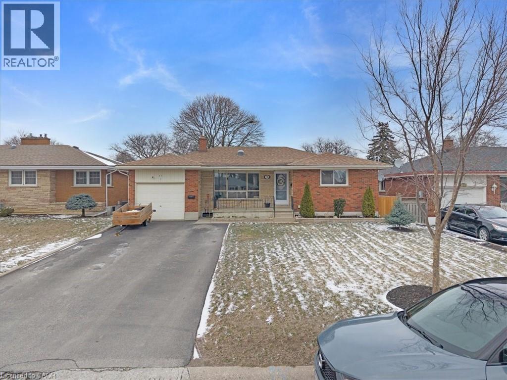 26 Wiltshire Drive Property Photo 1