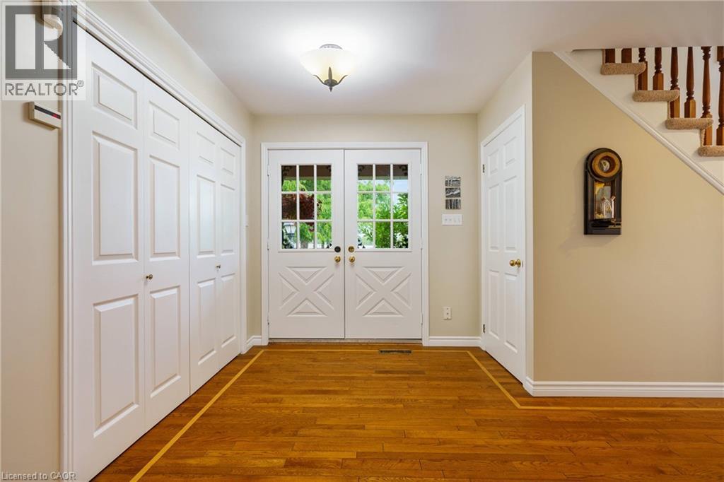 1166 Westbrook Road Property Photo 5