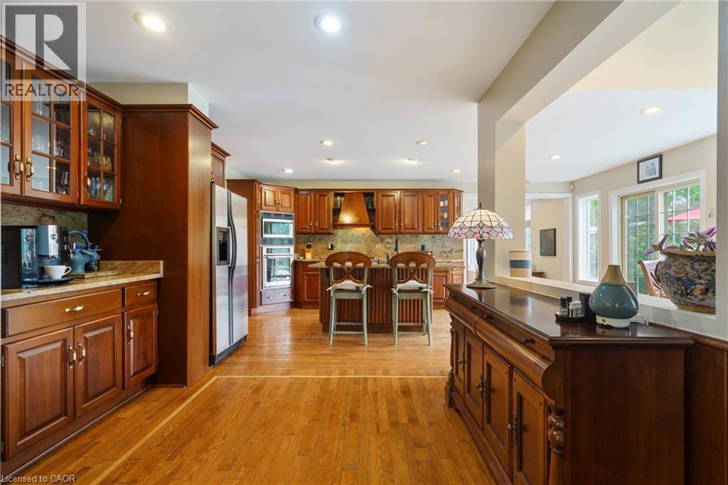 1166 Westbrook Road Property Photo 8