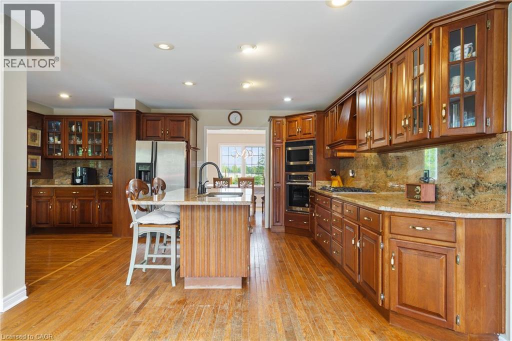 1166 Westbrook Road Property Photo 10
