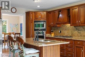 1166 Westbrook Road Property Photo 11