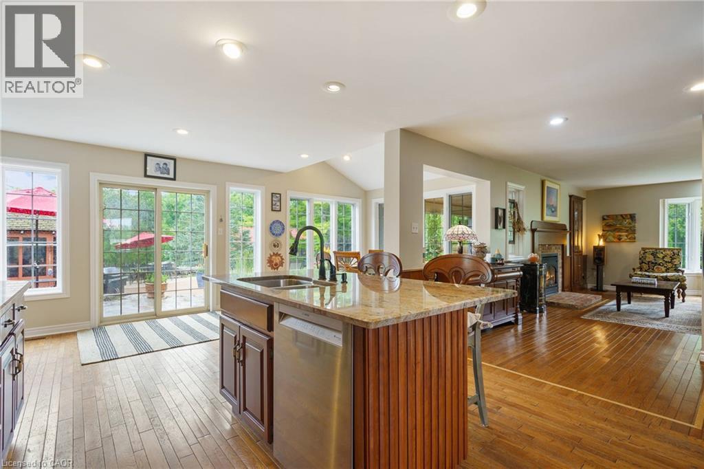 1166 Westbrook Road Property Photo 12