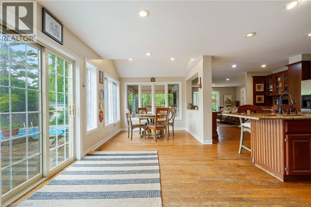 1166 Westbrook Road Property Photo 13
