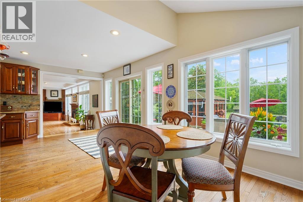 1166 Westbrook Road Property Photo 14