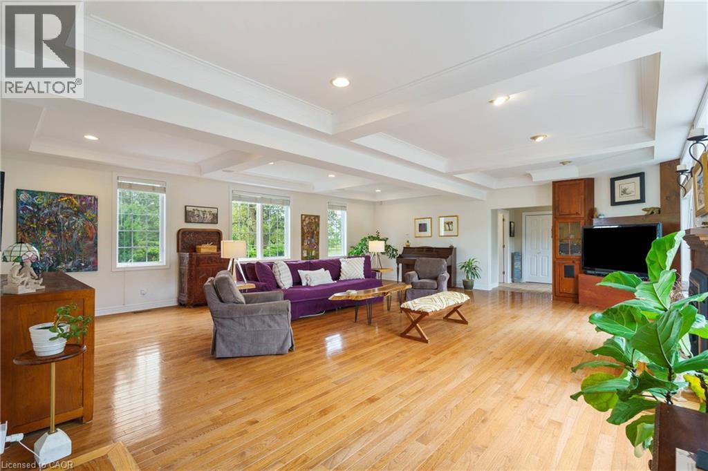 1166 Westbrook Road Property Photo 15