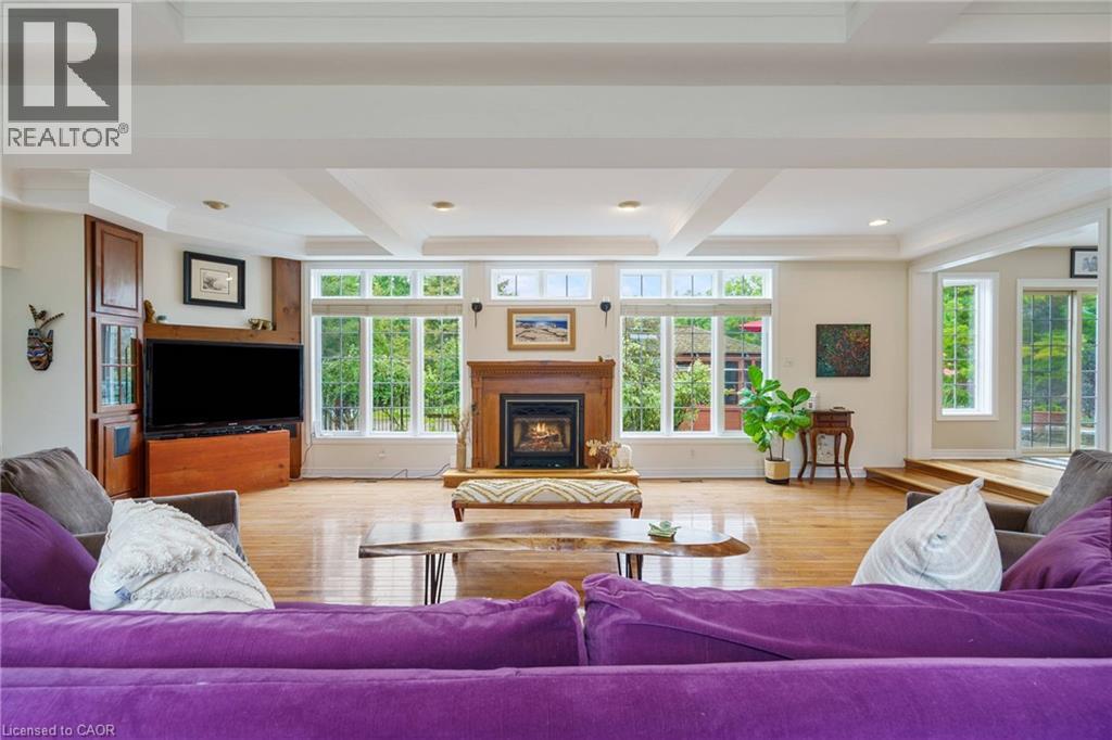 1166 Westbrook Road Property Photo 16