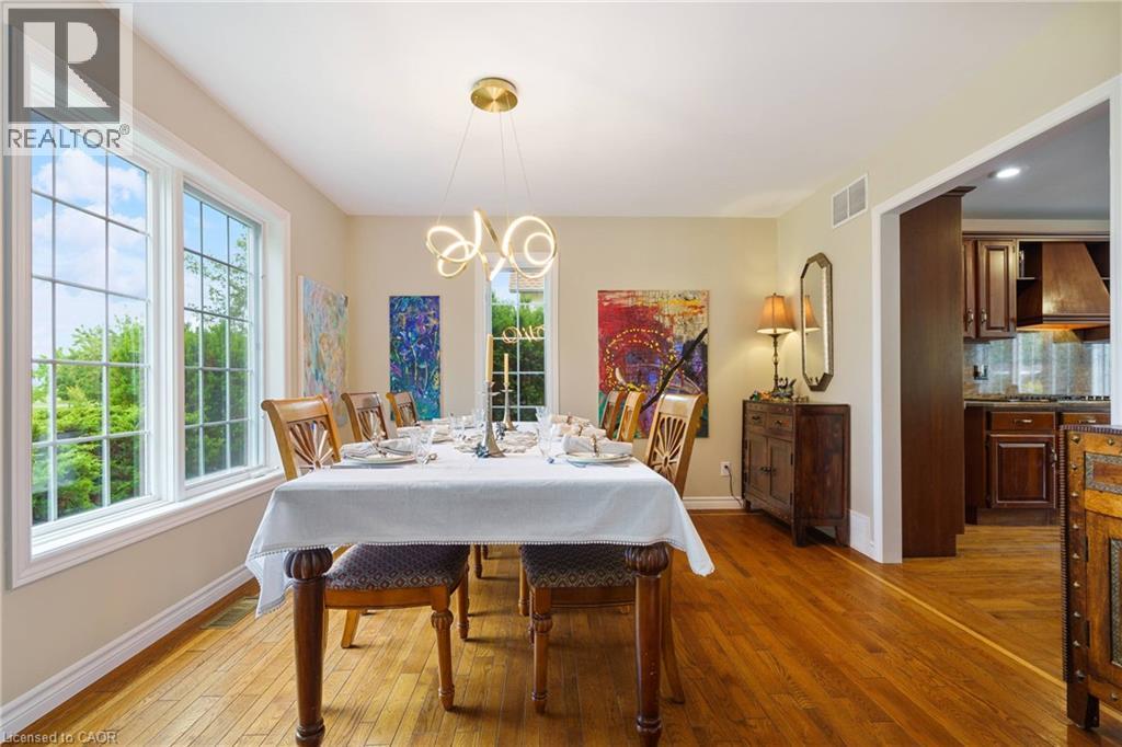 1166 Westbrook Road Property Photo 18