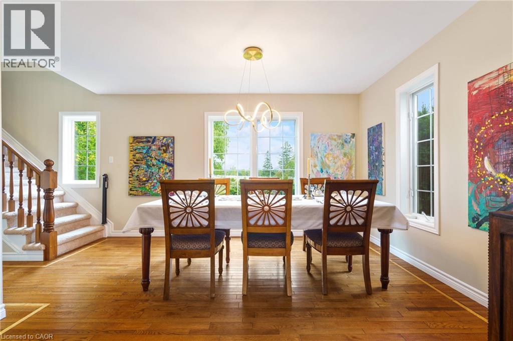 1166 Westbrook Road Property Photo 19
